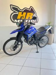 https://img.olx.com.br/thumbs256x256/99/999488161178064.jpg