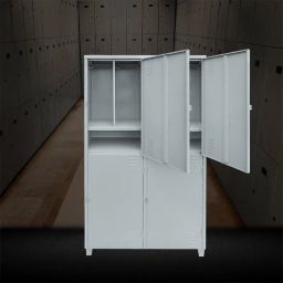 https://img.olx.com.br/thumbs256x256/99/999495894830737.jpg