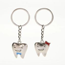 https://img.olx.com.br/thumbs256x256/99/999497595744506.jpg