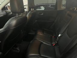 https://img.olx.com.br/thumbs256x256/99/999501642755925.jpg