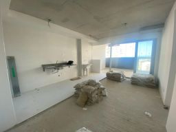 https://img.olx.com.br/thumbs256x256/99/999503153509532.jpg