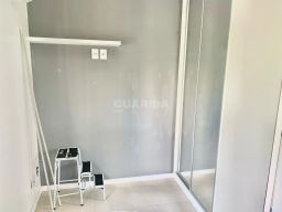 https://img.olx.com.br/thumbs256x256/99/999503166096427.jpg