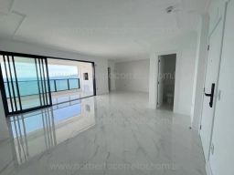 https://img.olx.com.br/thumbs256x256/99/999504390344795.jpg