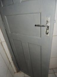 https://img.olx.com.br/thumbs256x256/99/999506152751936.jpg
