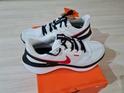 https://img.olx.com.br/thumbs256x256/99/999506645072757.jpg