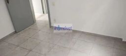 https://img.olx.com.br/thumbs256x256/99/999507165304954.jpg
