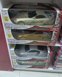 https://img.olx.com.br/thumbs256x256/99/999508261167595.jpg