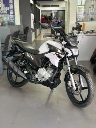 https://img.olx.com.br/thumbs256x256/99/999508288217735.jpg