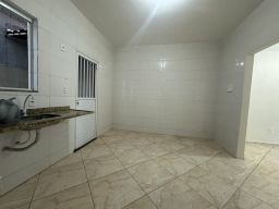 https://img.olx.com.br/thumbs256x256/99/999509282550283.jpg