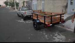 https://img.olx.com.br/thumbs256x256/99/999510169755532.jpg