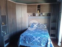 https://img.olx.com.br/thumbs256x256/99/999510406971461.jpg