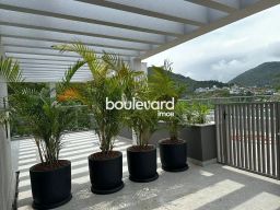 https://img.olx.com.br/thumbs256x256/99/999510880570982.jpg