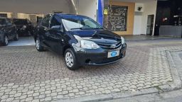https://img.olx.com.br/thumbs256x256/99/999511761135061.jpg