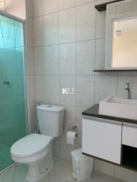 https://img.olx.com.br/thumbs256x256/99/999512040732426.jpg