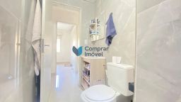 https://img.olx.com.br/thumbs256x256/99/999513154362995.jpg