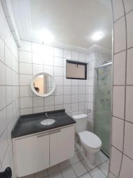 https://img.olx.com.br/thumbs256x256/99/999513768653789.jpg