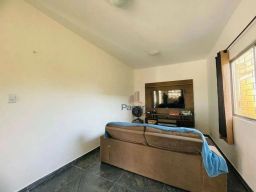 https://img.olx.com.br/thumbs256x256/99/999513888862782.jpg