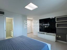 https://img.olx.com.br/thumbs256x256/99/999514270271299.jpg
