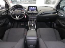 https://img.olx.com.br/thumbs256x256/99/999514407900412.jpg