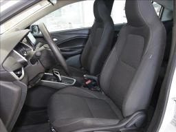 https://img.olx.com.br/thumbs256x256/99/999515883128275.jpg