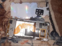 https://img.olx.com.br/thumbs256x256/99/999516167916160.jpg
