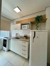 https://img.olx.com.br/thumbs256x256/99/999516640441615.jpg
