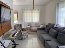 https://img.olx.com.br/thumbs256x256/99/999517409711241.jpg