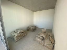 https://img.olx.com.br/thumbs256x256/99/999517516048954.jpg