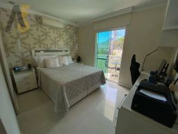 https://img.olx.com.br/thumbs256x256/99/999518640505807.jpg
