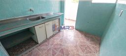 https://img.olx.com.br/thumbs256x256/99/999520281482659.jpg