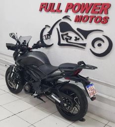 https://img.olx.com.br/thumbs256x256/99/999520631891158.jpg