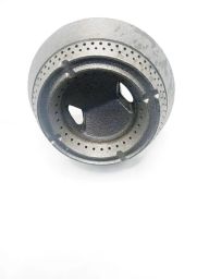 https://img.olx.com.br/thumbs256x256/99/999521624285105.jpg