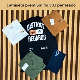 https://img.olx.com.br/thumbs256x256/99/999521739098983.jpg