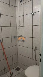 https://img.olx.com.br/thumbs256x256/99/999522269984867.jpg