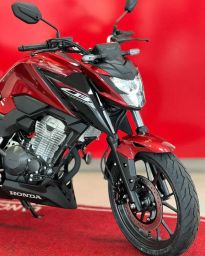 https://img.olx.com.br/thumbs256x256/99/999522736023061.jpg