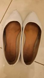 https://img.olx.com.br/thumbs256x256/99/999523528868899.jpg