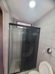 https://img.olx.com.br/thumbs256x256/99/999524160158980.jpg