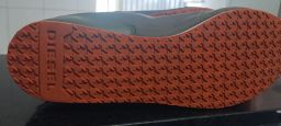 https://img.olx.com.br/thumbs256x256/99/999524271588644.jpg