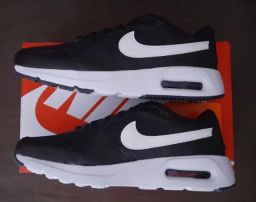 https://img.olx.com.br/thumbs256x256/99/999525169738126.jpg