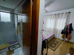 https://img.olx.com.br/thumbs256x256/99/999526404770189.jpg