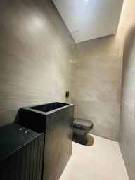 https://img.olx.com.br/thumbs256x256/99/999527030067114.jpg