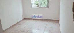 https://img.olx.com.br/thumbs256x256/99/999527046884145.jpg