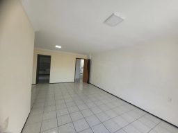 https://img.olx.com.br/thumbs256x256/99/999527648757101.jpg