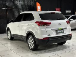 https://img.olx.com.br/thumbs256x256/99/999528045408929.jpg