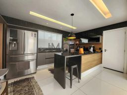 https://img.olx.com.br/thumbs256x256/99/999528406118006.jpg