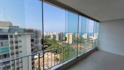 https://img.olx.com.br/thumbs256x256/99/999528645718116.jpg