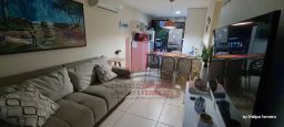 https://img.olx.com.br/thumbs256x256/99/999529162836486.jpg