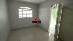 https://img.olx.com.br/thumbs256x256/99/999529646740380.jpg