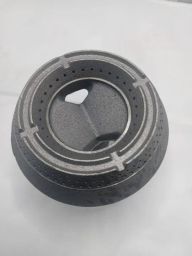 https://img.olx.com.br/thumbs256x256/99/999530506924637.jpg