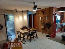 https://img.olx.com.br/thumbs256x256/99/999531407734155.jpg